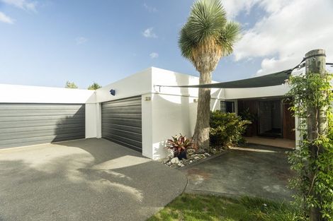 Photo of property in 14 The Heights, Whangarei Heads, Whangarei, 0174