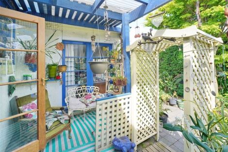 Photo of property in 1 Broom Street, Kaiapoi, 7630