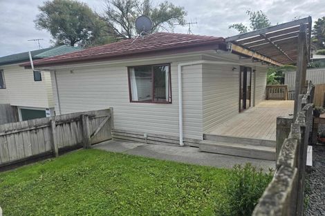 Photo of property in 53c Woodglen Road, Glen Eden, Auckland, 0602