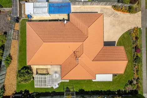 Photo of property in 53 Kingsford Drive, Stoke, Nelson, 7011