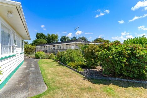 Photo of property in 36 Marlborough Street, Levin, 5510