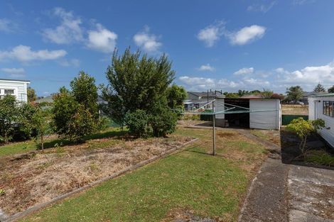 Photo of property in 2 Perotti Street, Greymouth, 7805