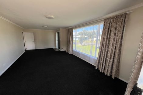 Photo of property in 5 Sapphire Place, Pukehangi, Rotorua, 3015