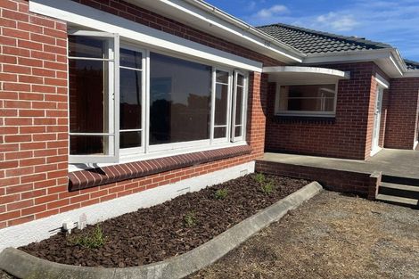 Photo of property in 225 Layard Street, Waverley, Invercargill, 9810