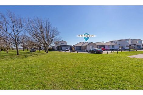 Photo of property in 16 Torbeg Lane, Broomfield, Christchurch, 8042