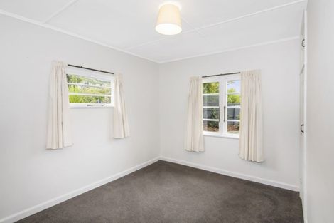 Photo of property in 1/15 Arapiki Road, Stoke, Nelson, 7011