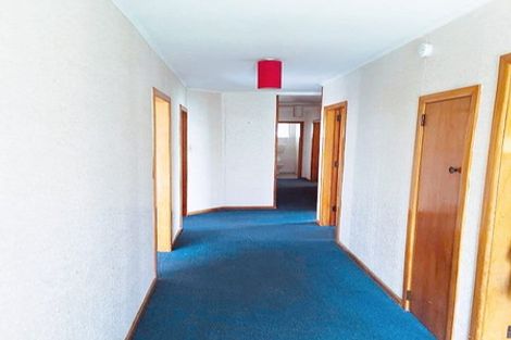 Photo of property in 132 Masters Avenue, Silverdale, Hamilton, 3216