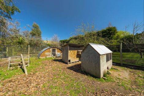 Photo of property in 5 Mona Vale Street, Waikari, 7420