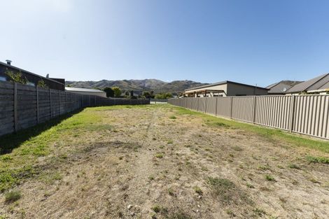 Photo of property in 4b Mckellar Court, Cromwell, 9310