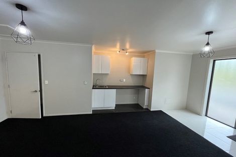 Photo of property in 56 Scott Road, Te Kauwhata, 3710