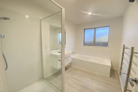 Photo of property in 24 Burnham School Road, Rolleston, 7614