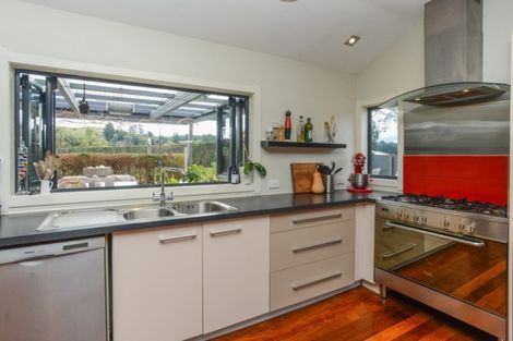 Photo of property in 8 Scarrott Road, Bay View, Napier, 4104