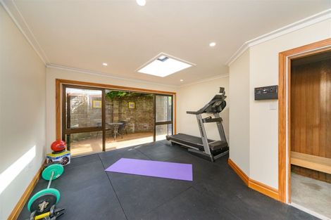 Photo of property in 62 Buick Crescent, Awapuni, Palmerston North, 4412