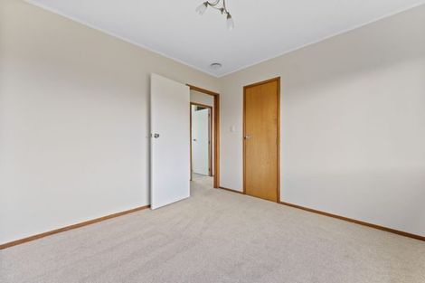 Photo of property in 19 Casuarina Road, Half Moon Bay, Auckland, 2012