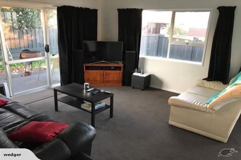 Photo of property in 2a Moorea Place, Mount Maunganui, 3116