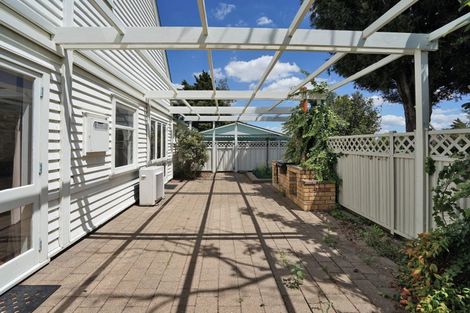 Photo of property in 322 Cobham Drive, Hillcrest, Hamilton, 3216