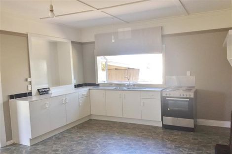 Photo of property in 9 Durham Road, Springvale, Whanganui, 4501