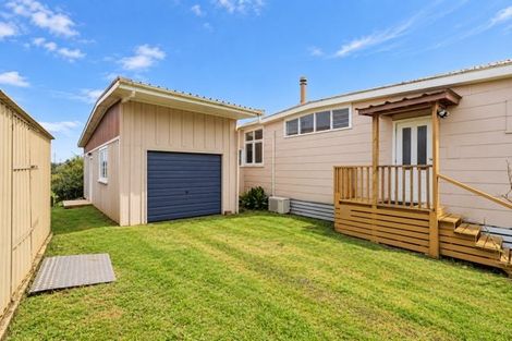 Photo of property in 2 Kelgary Place, Wellsford, 0900
