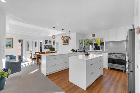Photo of property in 129 Turners Road, Ouruhia, Christchurch, 8083