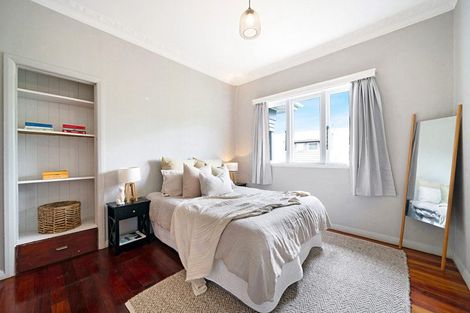 Photo of property in 4149 Great North Road, Glen Eden, Auckland, 0602