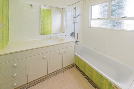 Photo of property in 19 Tasman Views, Otamatea, Whanganui, 4501