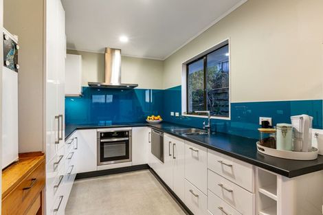 Photo of property in 31a Bodmin Terrace, Camborne, Porirua, 5026