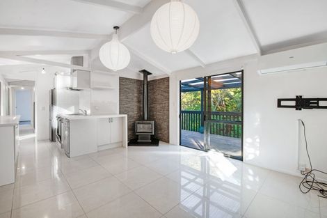 Photo of property in 48 Lenzen Road, Puhoi, Warkworth, 0994