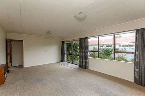 Photo of property in 59 Drake Street, Vogeltown, New Plymouth, 4310
