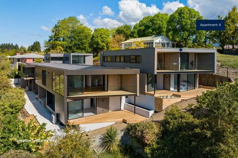 Photo of property in 30a Chalmers Street, Wanaka, 9305