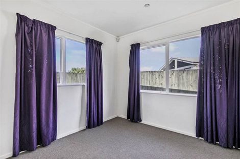 Photo of property in 17a Orion Street, Papakura, 2110