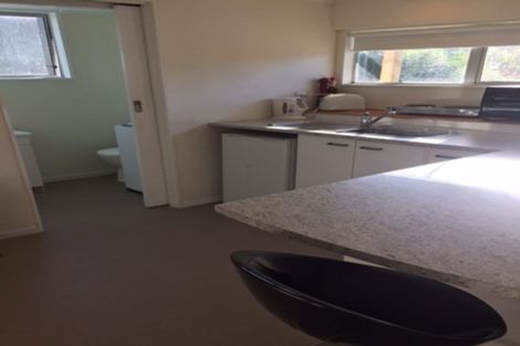 Photo of property in 77a Alexander Road, Raumati Beach, Paraparaumu, 5032