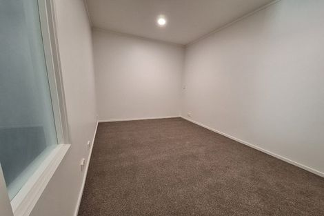 Photo of property in 12/12 Nikau Street, Eden Terrace, Auckland, 1021