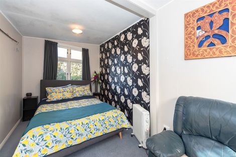 Photo of property in 746 State Highway 3, Bulls, 4894