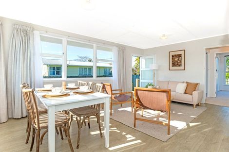 Photo of property in 26a Macdonald Street, Te Hapara, Gisborne, 4010