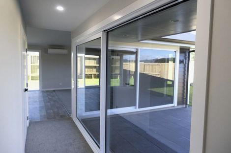 Photo of property in 140 Harakeke Drive, Wharewaka, Taupo, 3330