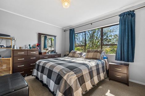 Photo of property in 22 Zingaro Place, Massey, Auckland, 0614