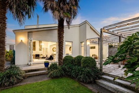 Photo of property in 57a Hautana Street, Woburn, Lower Hutt, 5010