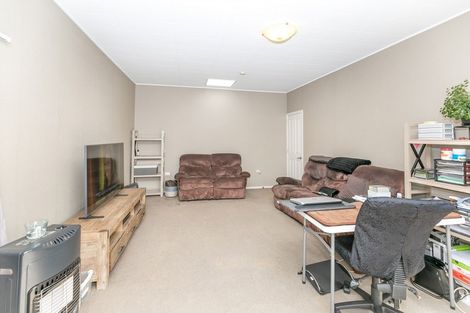 Photo of property in 40 Waerenga Road, Te Kauwhata, 3710