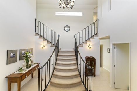 Photo of property in 7 Walker Place, Richmond, 7020