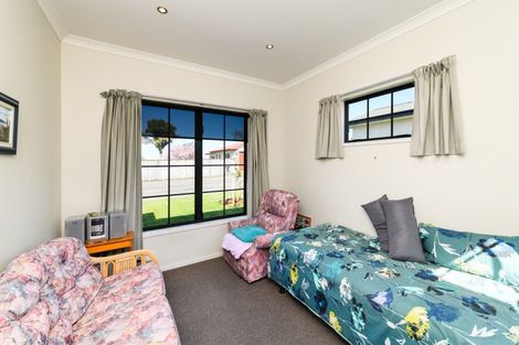 Photo of property in 9 Victoria Court, Feilding, 4702