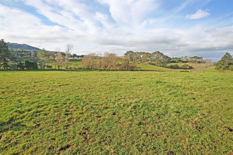 Photo of property in 96 Fraser Road, Pokeno, 2471