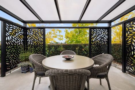 Photo of property in 11 Hass Drive, Ohauiti, Tauranga, 3112