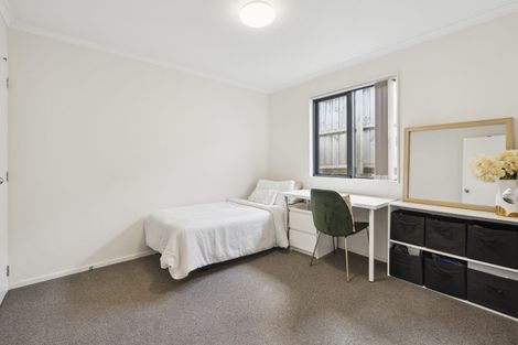 Photo of property in 72 Totara Meadows Court, Wiri, Auckland, 2104