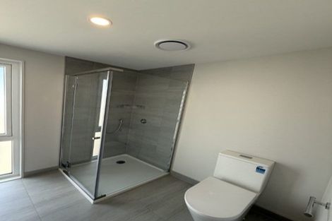 Photo of property in 116 Te Puketoka Lane, Mangere, Auckland, 2022