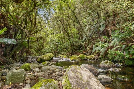 Photo of property in 1389 Carrington Road, Hurworth, New Plymouth, 4371