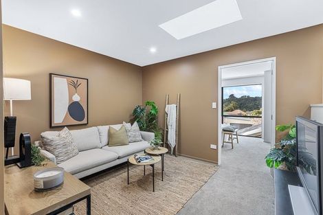 Photo of property in 4a Warin Place, Warkworth, 0910