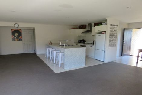 Photo of property in 34 Aranga Road, Kerikeri, 0230