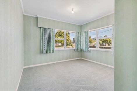 Photo of property in 8 Jervis Street, Hillcrest, Rotorua, 3015