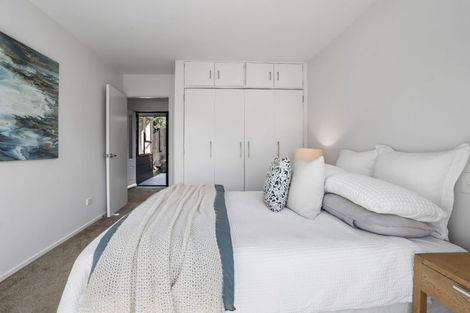 Photo of property in 215 Victoria Road, Devonport, Auckland, 0624