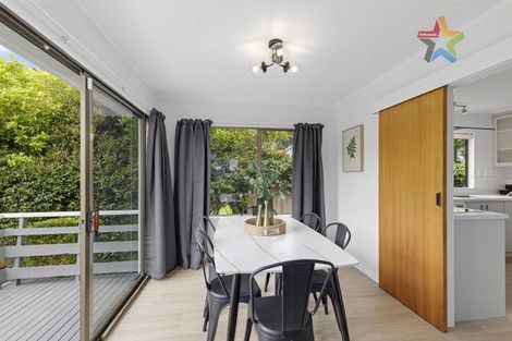 Photo of property in 8 Tennyson Avenue, Avalon, Lower Hutt, 5011